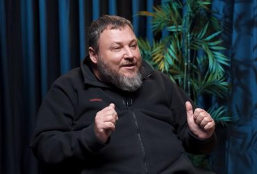 Не все пропало: Дикий спрогнозировал победу Украины и катастрофу для РФ