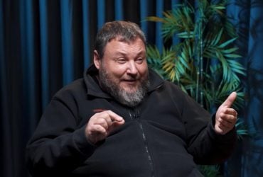Соблюдаешь закон - не попадаешь в бус: ветеран АТО прокомментировал силовую мобилизацию