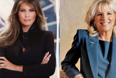 Меланія Трамп проігнорує зустріч із Джилл Байден у Білому домі, - NYT