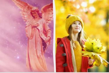 Святой покровитель и икона-заступница по дате рождения: список для рожденных осенью