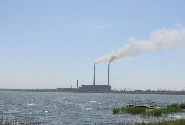 Підрив греблі біля Курахового: військовий розповів про задум ворога