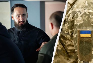 Вызывает огромный негатив: нардеп о решении не вводить экономическое бронирование