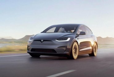 Ломаются быстрее традиционных авто: эксперты назвали 4 самых ненадежных электромобиля