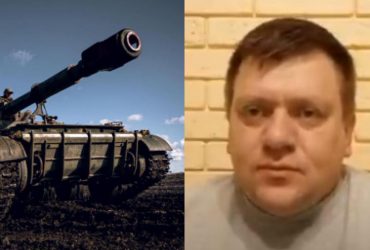 ЗСУ доведеться відступати дуже далеко: експерт назвав головну загрозу в районі Курахового