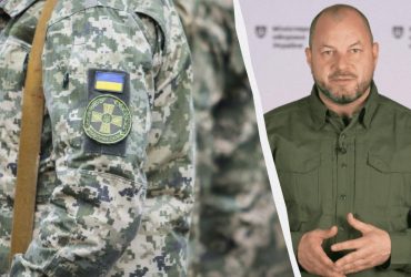 У Міноборони пояснили, чи можуть мобілізувати з ВІЛ або туберкульозом