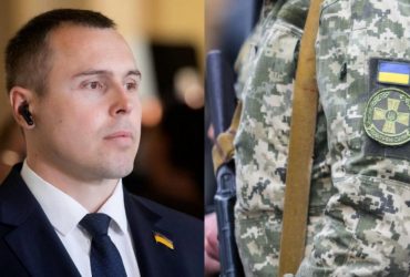 Законопроект про демобілізацію мають напрацювати до 18 грудня, - нардеп