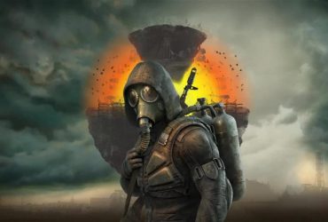Глава Xbox назвал украинский STALKER 2 кандидатом на звание лучшей игры 2024 года