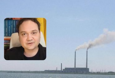 Не передбачає утримання позицій за будь-яку ціну: експерт про ситуацію в Кураховому