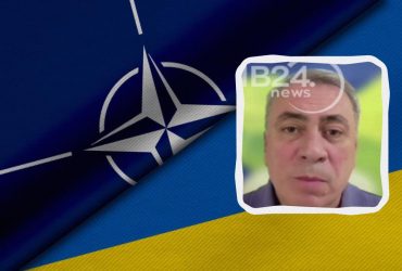 Украина не имеет шансов вступить в НАТО до 2029 года: эксперт назвал причину