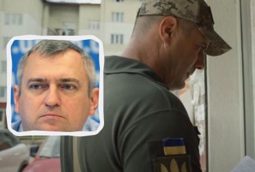 У Слузі народу відреагували на ідею розформувати ТЦК