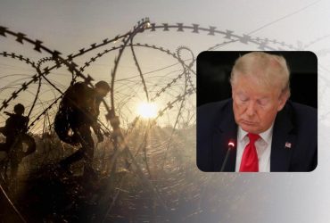 Победа Трампа на выборах вызвала в Украине тревогу, но и надежду на прекращение войны, - ABC News