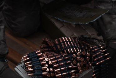 Воспользовались туманом: в ВСУ рассказали подробности прорыва россиян к Купянску