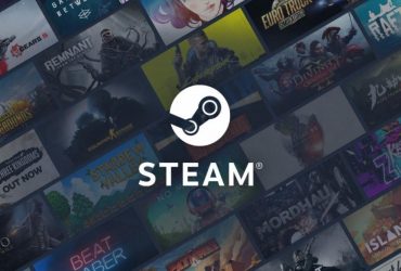 Steam обвиняют в нормализации антисемитизма