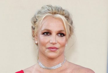 Бритни Спирс поймали пьяной за рулем и арестовали: первые подробности