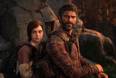 Создатель The Last of Us Нил Дракманн работает над новой игрой: некоторые подробности