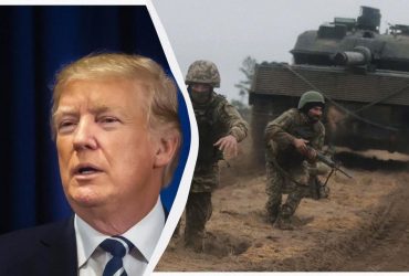 Росіяни посилюватимуть бойові дії, бо час до інавгурації Трампа обмежений, - експерт