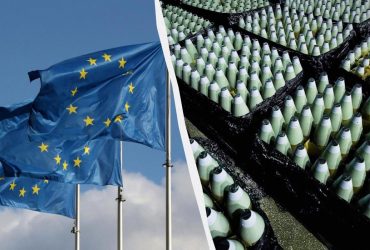 ЕС впервые в истории принял решение о совместных закупках оружия: что получит Украина