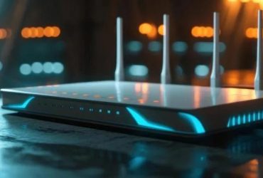 Названо головні особливості стандарту Wi-Fi нового покоління і дату його виходу