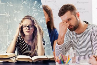 Лучшие продукты, которые помогут вам сосредоточиться: диетологи объяснили, почему