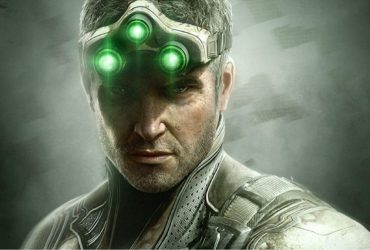 Экранизация Splinter Cell с Томом Харди окончательно отменена