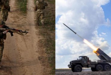 Ми віддали РФ ключі від Куп'янська: експерт заявив про слабкі місця оборони