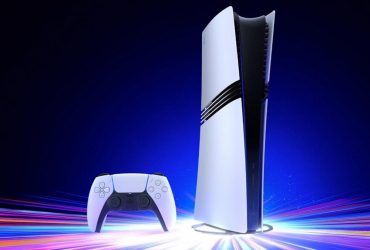 Playstation 5 Pro получила первую скидку в магазинах, с момента выхода консоли прошла неделя