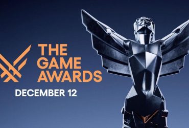 Организаторы The Game Awards заявили, что DLC, ремейки и ремастеры могут быть номинированы на "Игру года"