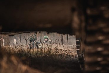 Навязанный нейтралитет Украины не остановит Путина и не принесет мира Европе, - аналитик