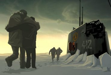 Valve впервые показала геймплей отменённой Half-Life 2: Episode 3 в честь 20-летия игры