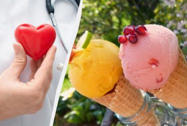 Названо серйозні ризики для здоров'я від надмірного вживання солодкого