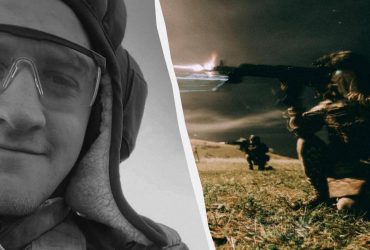 На Донбасі денацифікували адміна одного з найбільших Z-пабліків