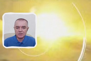 Відмінусовують цілі роти загарбників: експерт розповів про ситуацію на Курщині