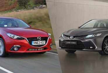 Не потрібно переплачувати: експерти назвали 9 автомобілів, які краще не купувати новими