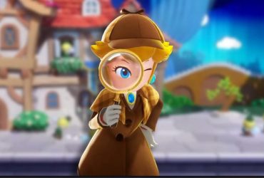 Nintendo вышла на известного пирата через его посты на Reddit