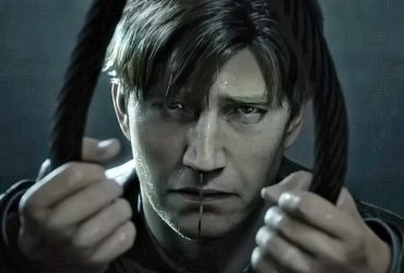 "Я просто не могу себя заставить играть в это": игроки жалуются на графику в Silent Hill 2 Remake на PS5 Pro