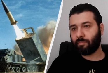 Прямо в дусі 5D-шахмат: експерт пояснив, чому удари по РФ дозволили саме зараз