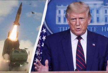 Це ескалація: дозвіл на глибокі удари по РФ ускладнить миротворчість Трампа, - CNN