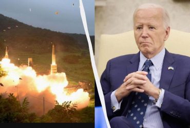 Дозвіл бити ATACMS по Курщині став українським тріумфом, але є нюанс, - політолог