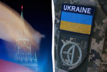 Заморожування війни в Україні прийнятне для РФ чи ні: у Путіна дали відповідь