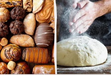 Выпечка будет мягкой и воздушной - долго не зачерствеет: секрет идеального теста