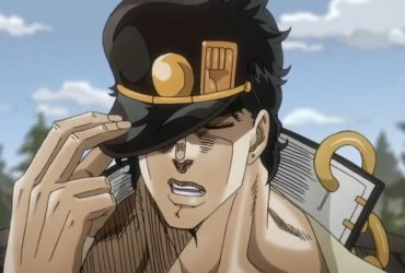 Творець знаменитої манги Химерні пригоди ДжоДжо побоюється ШІ-підробок у манга індустрії