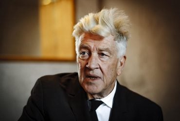 Сім'я Девіда Лінча хоче "воскресити" його незнятий серіал для Netflix