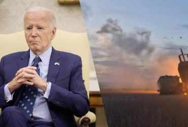 Не врятують Україну від долі: експерт пояснив, чому удари по Росії зараз нічого не змінять