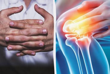 Що шкодить суглобам: тренер назвав 4 вправи