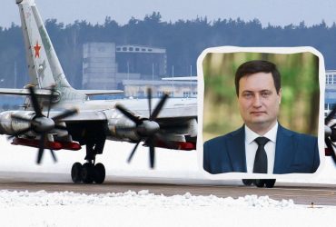 Скільки ракет Х-101 Росія може виробляти щомісяця: у ГУР дали приголомшливу відповідь