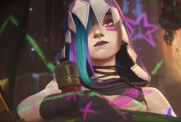 В Голливуде не понимали авторов "Аркейн": создатель League of Legends рассказал, что они сделали уникальный сериал