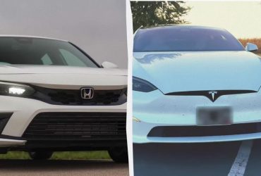 Эксперты назвали лучшие автомобили для каждого возраста