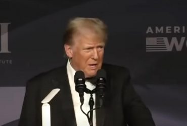 Трамп не исключил применения силового плана массовой депортации из США