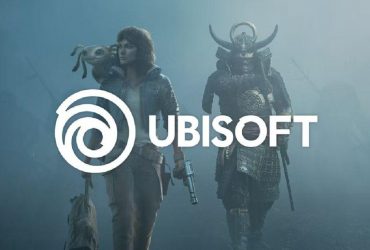 Ubisoft не понимает, во что сейчас играют геймеры и как привлечь их внимание