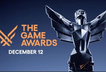 Стали известны номинанты на звание "Игра года" по версии главной премии The Game Awards